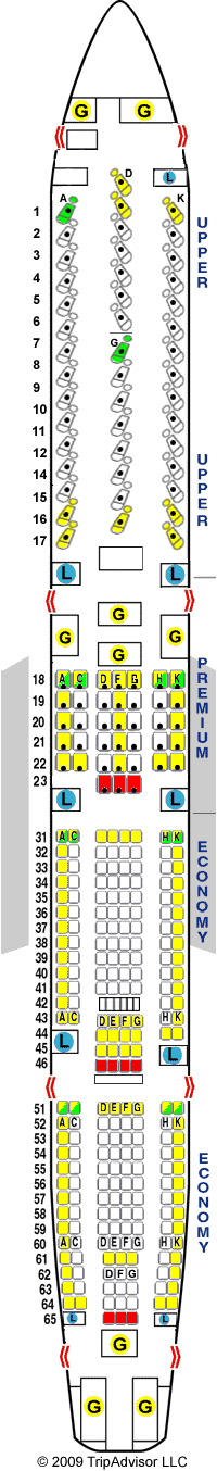 Airbus A330 Seating Chart Cars.