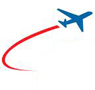 AirTran AirTran