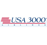 USA 3000 Airlines USA 3000 Airlines