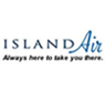 Island Air Island Air
