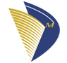 Midwest Airlines Midwest Airlines