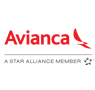 Avianca Avianca