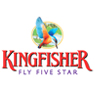 Kingfisher Airlines Kingfisher Airlines