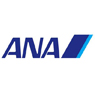 ANA ANA