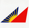 Philippine Airlines Philippine Airlines