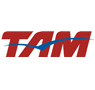TAM TAM