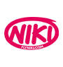 NIKI NIKI