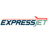 Expressjet Expressjet