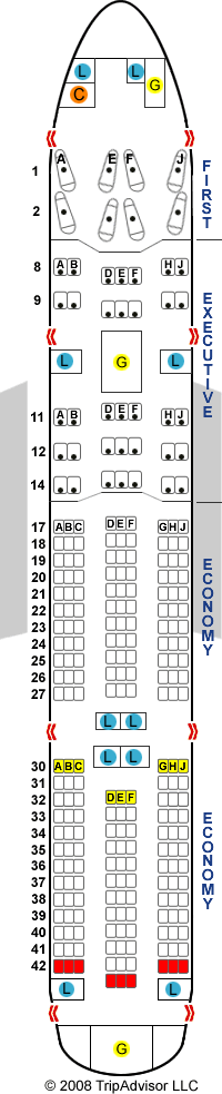 seatguru-seat-map-air-india-boeing-777-200lr-77l