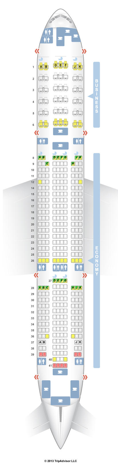 seatguru-seat-map-emirates-boeing-777-200-772-two-class