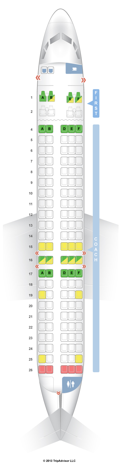 seatguru-seat-map-hawaiian-airlines-boeing-717-200-717