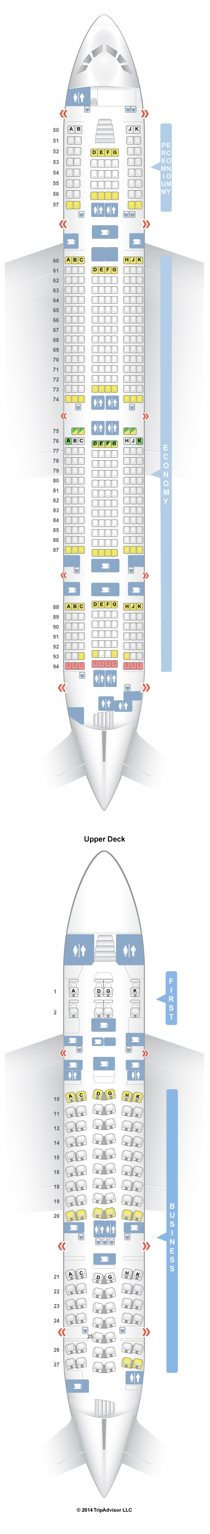 Seatguru Seat Map Lufthansa Airbus A V Hot Sex Picture