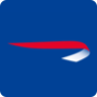 British Airways