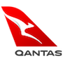 Qantas