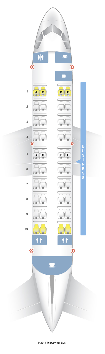 seatguru seat map qatar airways seatguru