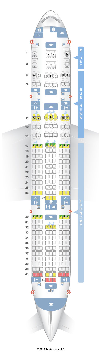 how to book flight seats online air india