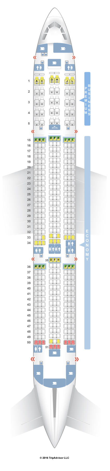 seatguru-seat-map-latam-brasil-airbus-a350-900-359