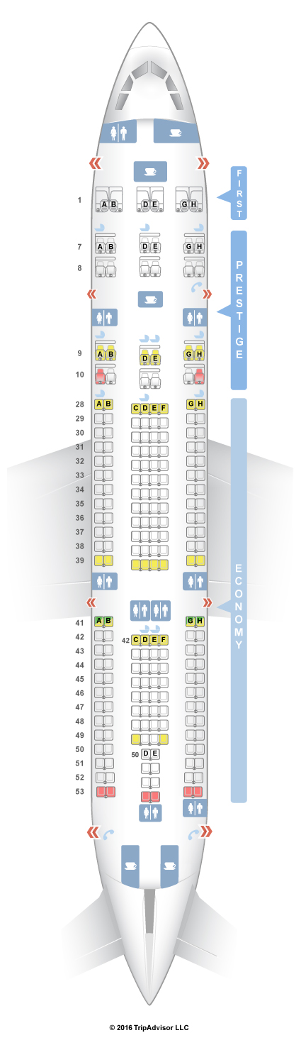 Plans Airbus A330 Korean Air Blueprint Full Version Hd Quality Air Blueprint Crdplans A Mon Image Fr - roblox korean air a330 flight to jfk youtube