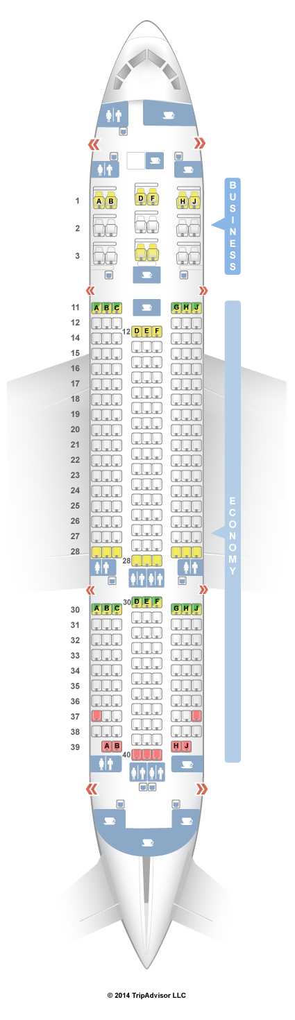 seatguru-seat-map-air-india-boeing-787-8-788