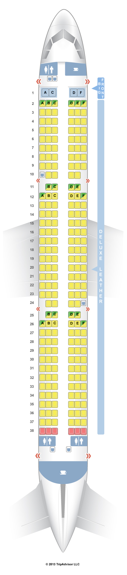 Spirit_Airlines_Airbus_A321