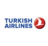 Turkish airlines contact email