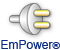 EmPower Port Icon
