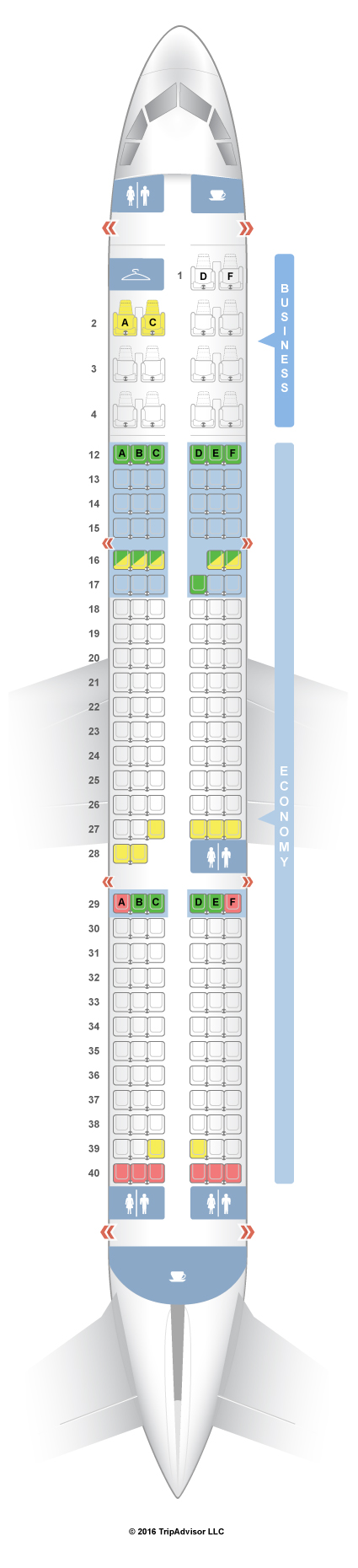 seatguru-seat-map-air-canada-airbus-a321-321-v1