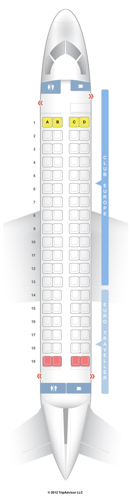 seatguru-seat-map-british-airways-embraer-e-170-european