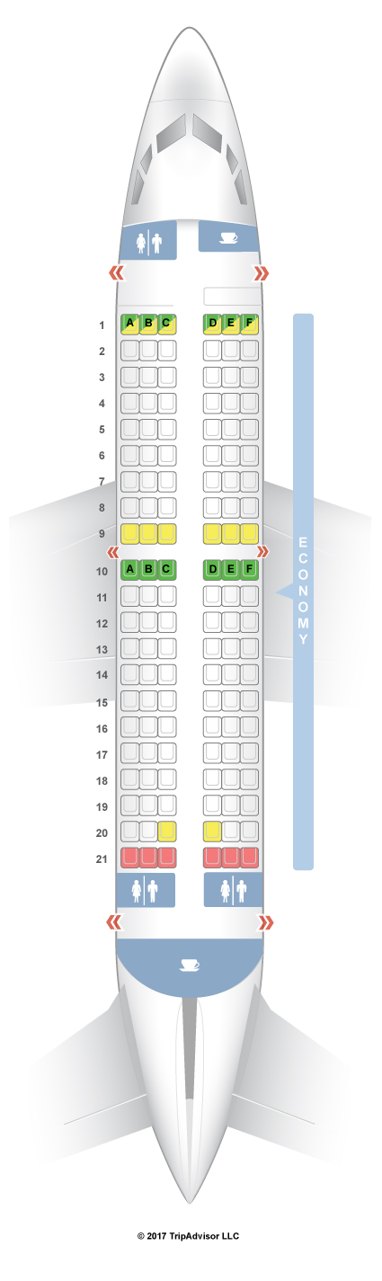 seatguru-seat-map-utair-aviation-boeing-737-500-735