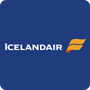 SeatGuru Seat Map Icelandair Boeing 767-300ER (76W) - SeatGuru