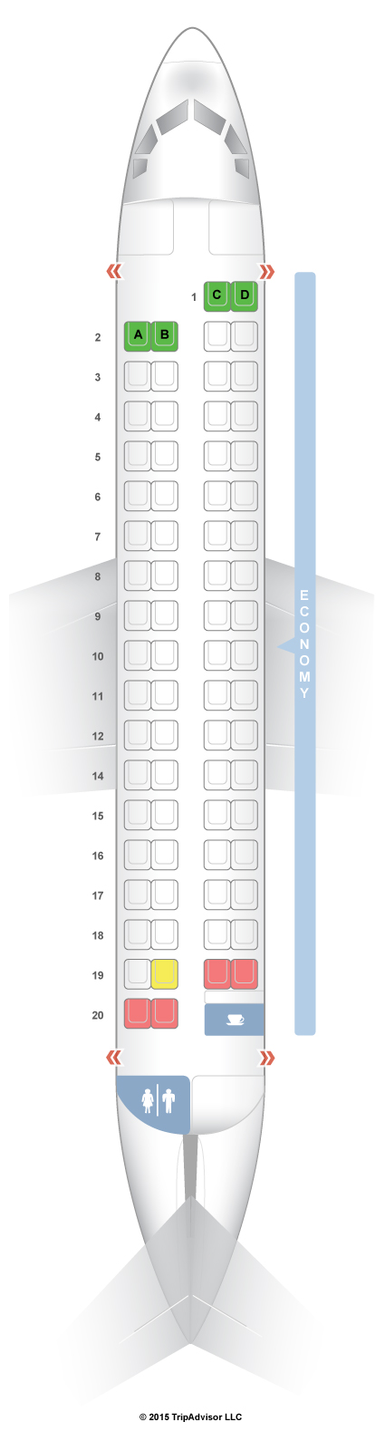 seatguru-seat-map-cebu-pacific-air-atr-72-500