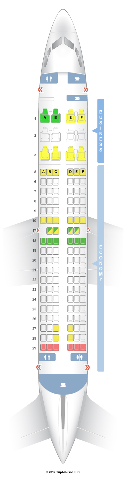 seatguru-seat-map-copa-airlines-boeing-737-700-73g