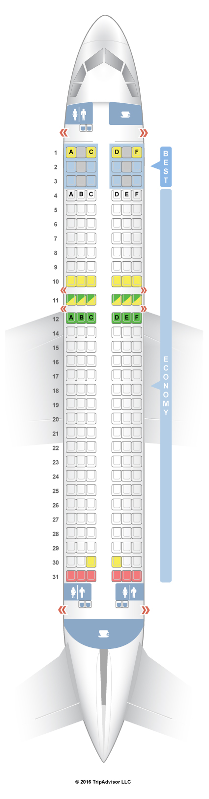 Airbus A Sitzplan Eurowings Sitzplan Auf Deutsch Hot Sex Picture