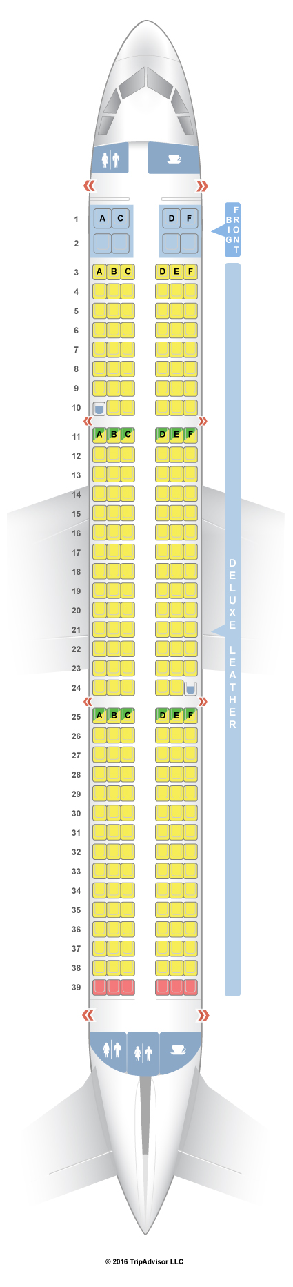 seatguru-seat-map-spirit-airbus-a321-321-v2