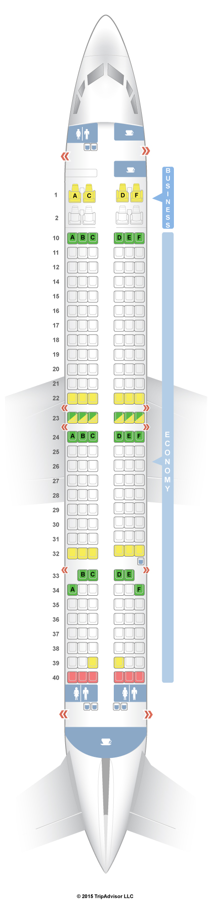 seatguru-seat-map-jet-airways-boeing-737-900er-739