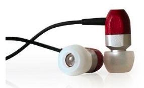 Thinksound ts02