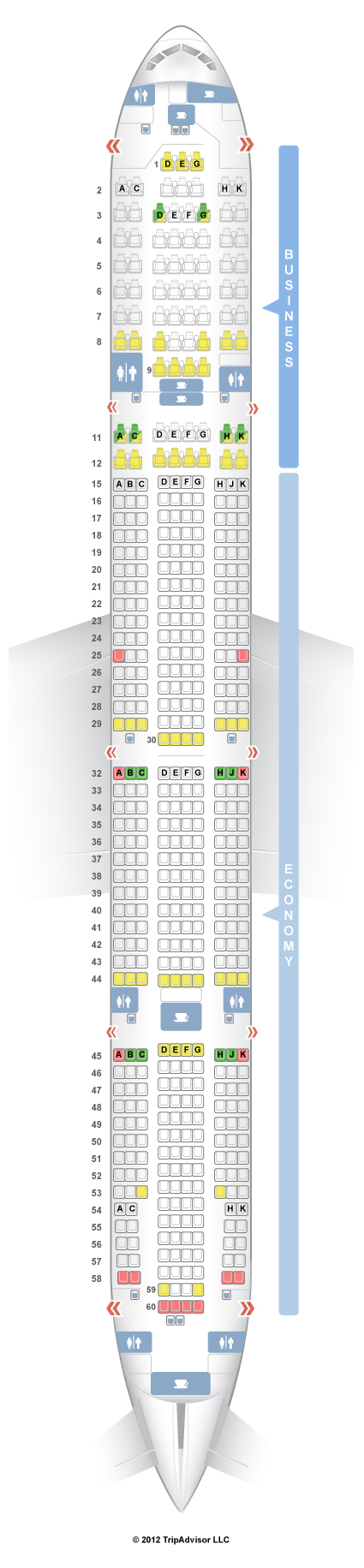 seatguru-seat-map-japan-airlines