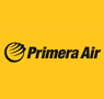 Primera Air Primera Air