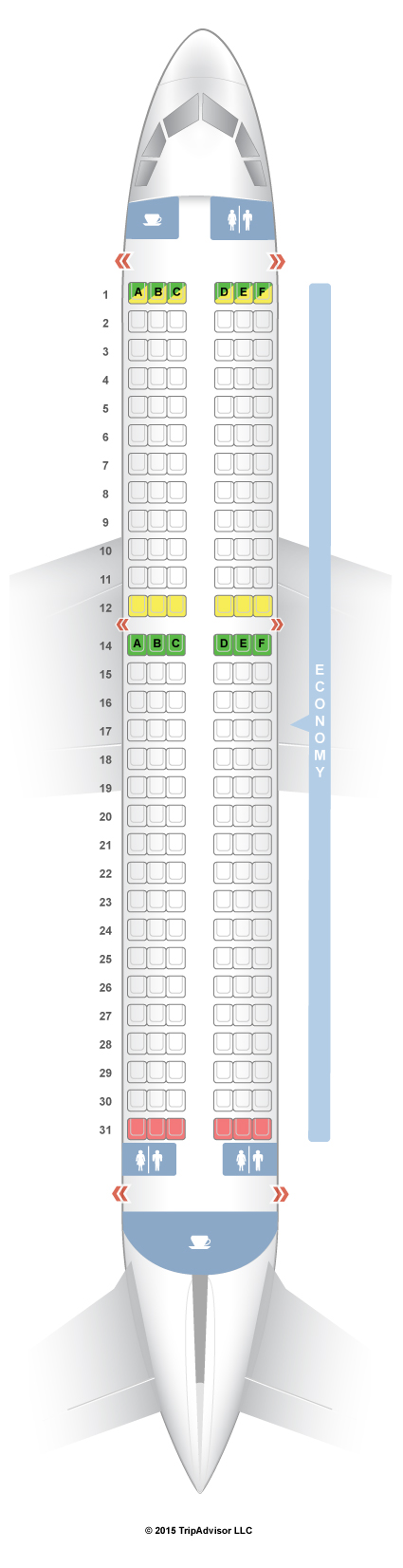 seatguru-seat-map-cebu-pacific-air