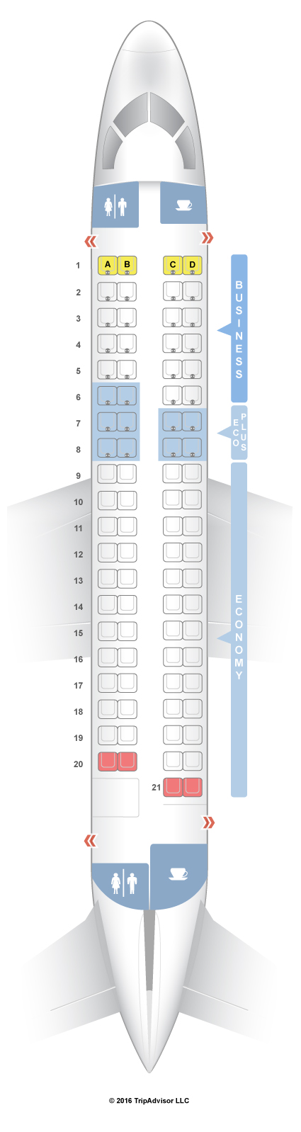 Easiest Embraer 175 Seating Russian 1000 Words Embraer 175 Seating Russian 1000 Words