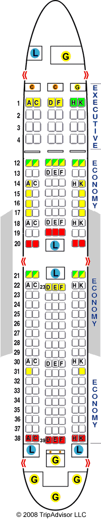 seatguru-seat-map-air-canada