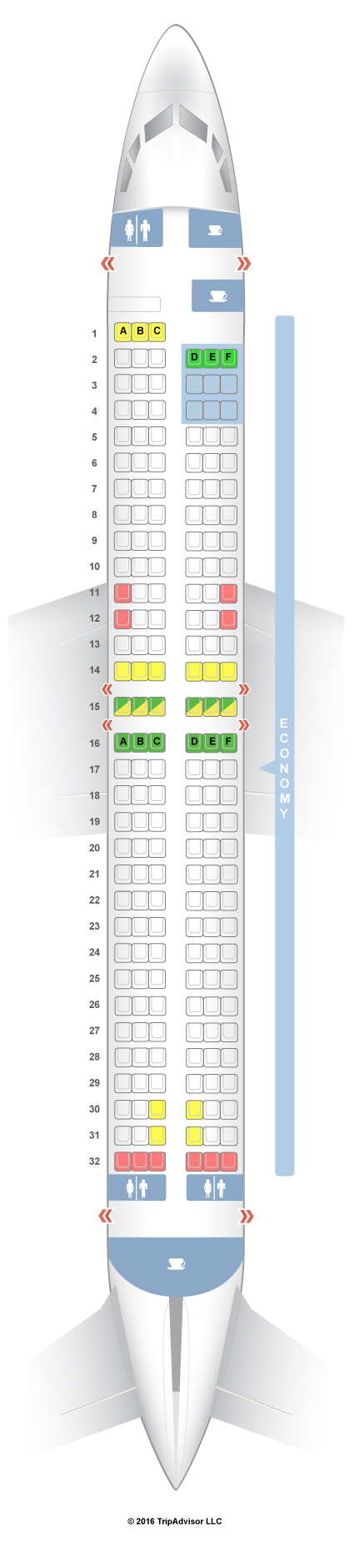 seatguru-seat-map-tuifly