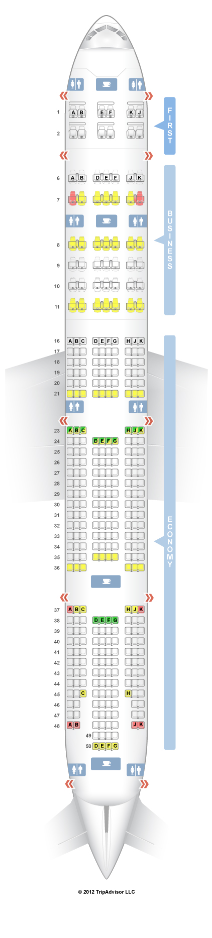 seatguru-seat-map-emirates