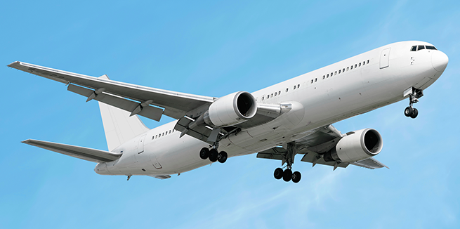 Avianca Avianca