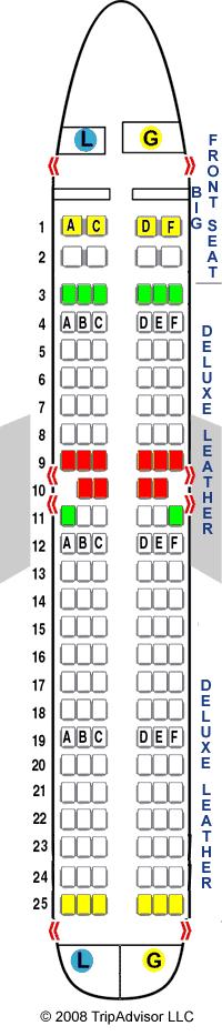 seatguru-seat-map-spirit