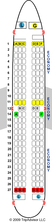 seatguru-seat-map-tuifly