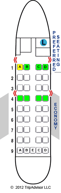 seatguru-seat-map-air-canada