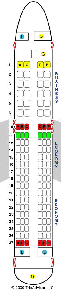 Seatguru british airways 777