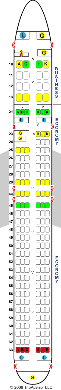 seatguru-seat-map-el-al