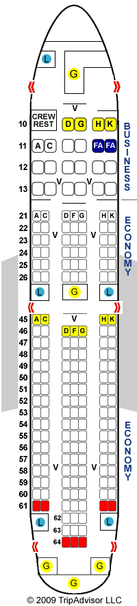 seatguru-seat-map-el-al